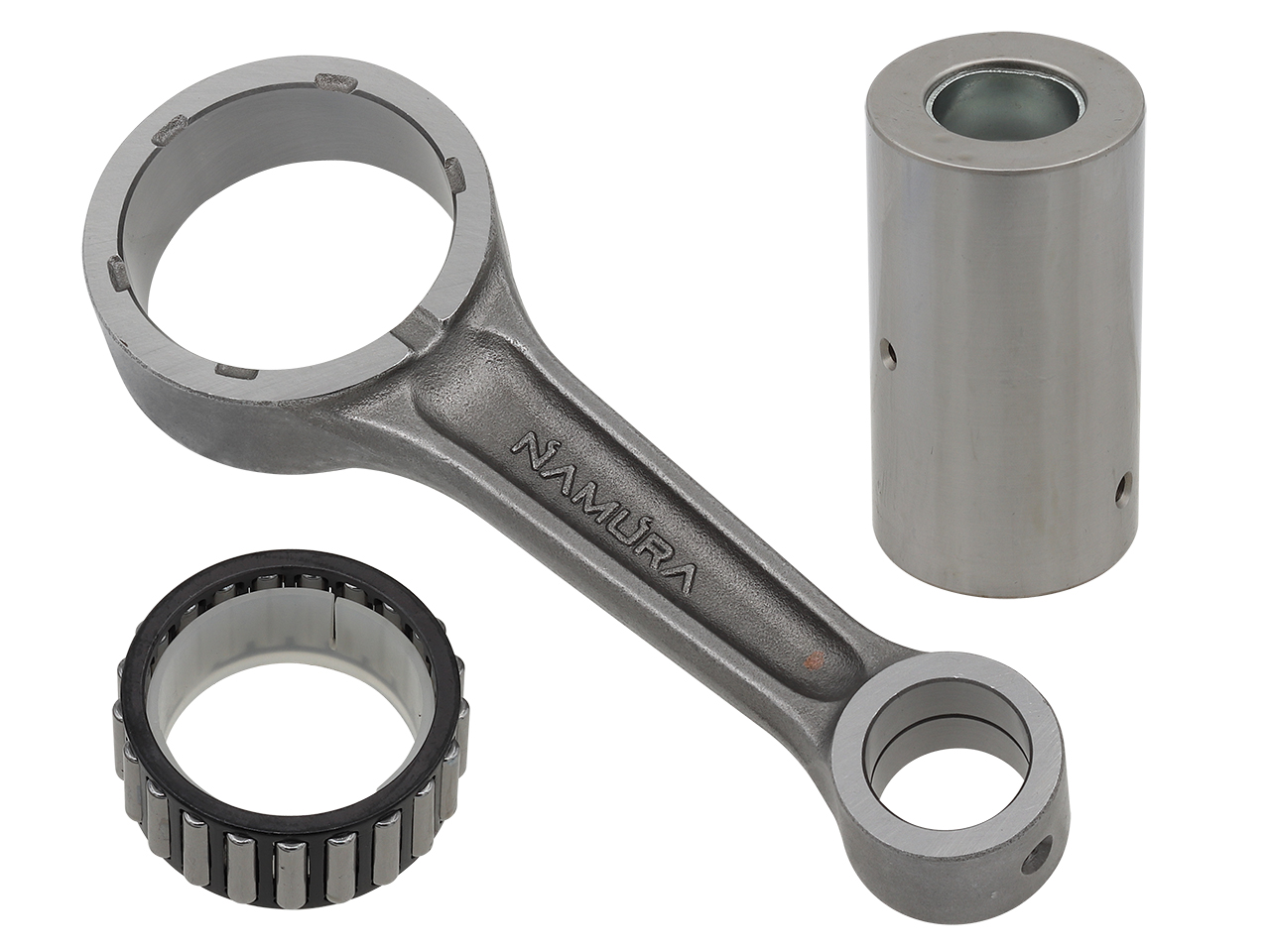 NAMURA connecting rod RA-40007